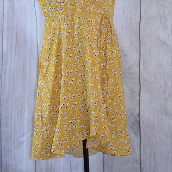 Apricot Lane Dress - Picture 2 of 3
